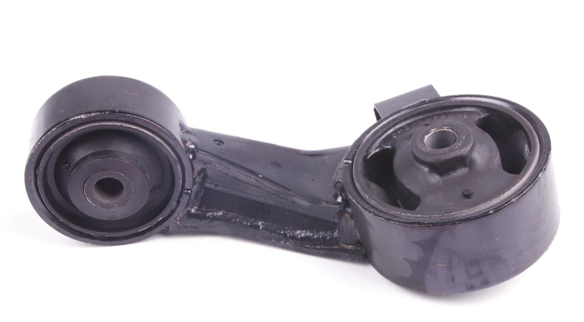EEM9038 KAVO PARTS